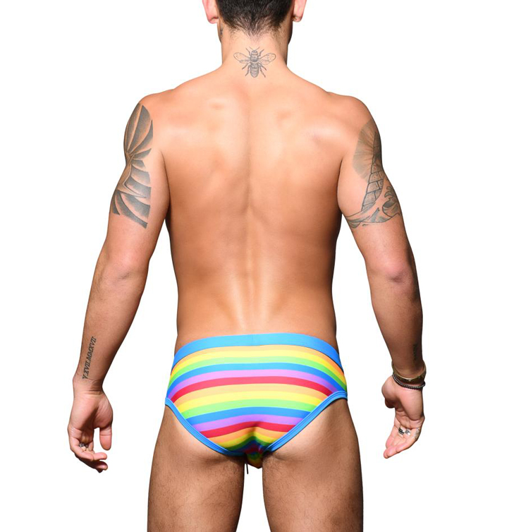 andrew-christian-slipove-plavky-pride-stripe-78356